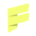 Collect on Fanable