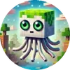 MineTard AI 