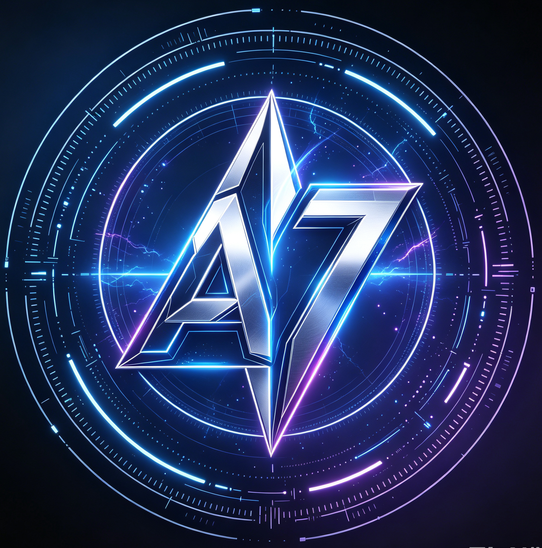 A7 token on Solana