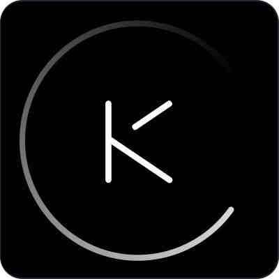 KMNOUSDT