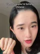 CHINESE