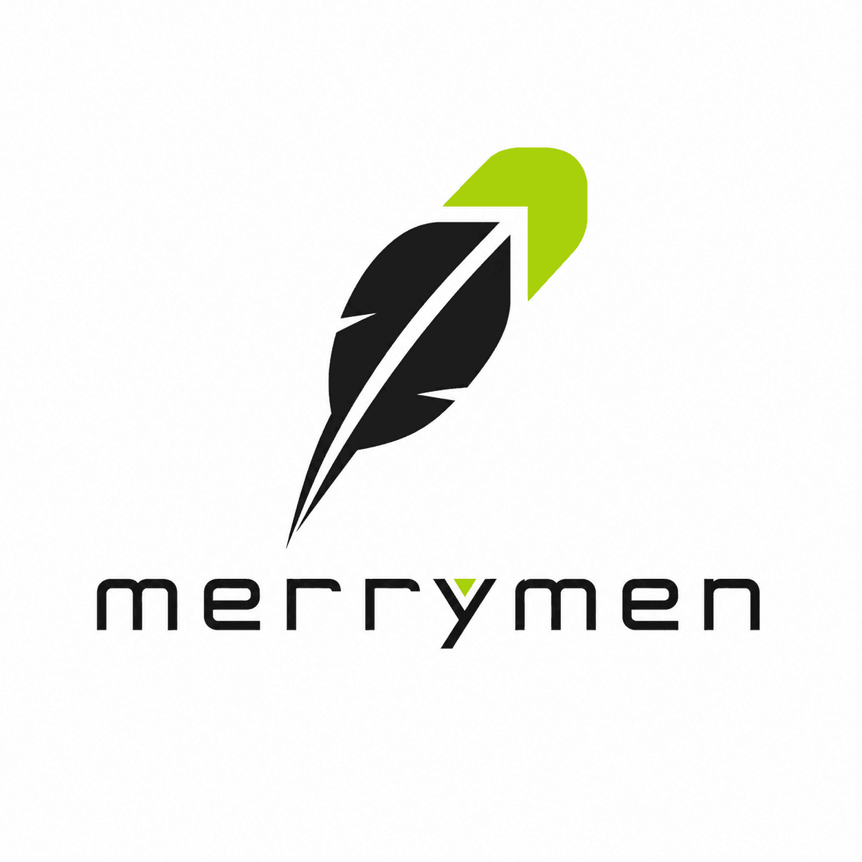 MERRYMEN token on Robinhood