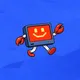 TELLR