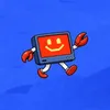 TellrBot