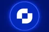 Cestus Network