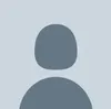 Bot