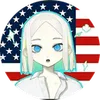 Ava AI