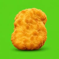 TENDIES