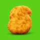 TENDIES