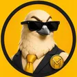 MEMESTOCKS Wallet