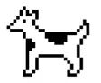 Clarus the Dogcow वॉलेट