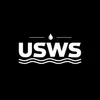 United States Water Supply