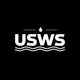 USWS