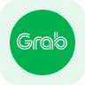 GRAB