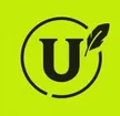 Monedero de Utility Coin