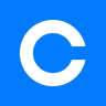 COINUSDT
