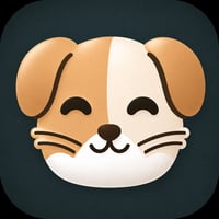 doji