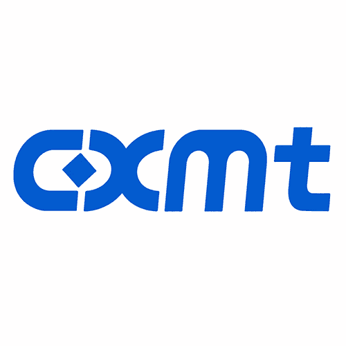 CXMT