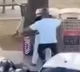 HERO