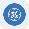 GE