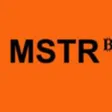 MicroStrategy Wallet