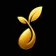 SEEDX