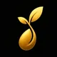SEEDX