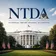 NTDA