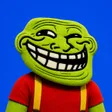 The Toad Trollウォレット