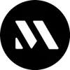 Metaplex