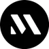 MPLX