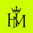 HoodMarket 錢包