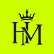 Carteira HoodMarket