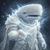 The Sperm Whale