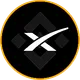 SPCXB