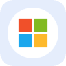 MSFT
