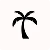 Mirage