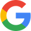 GOOG