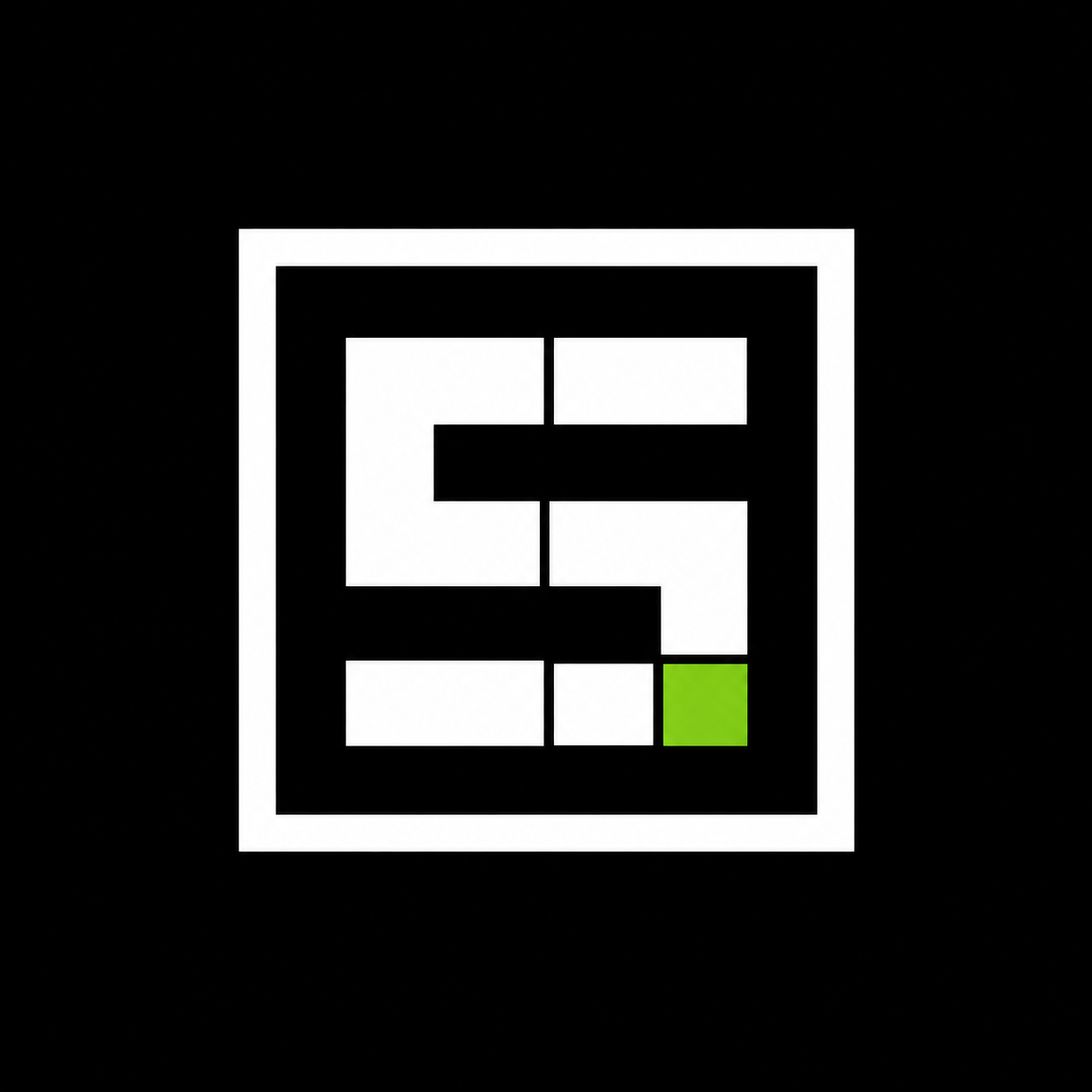 STATICS token on Robinhood