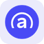 AFRM