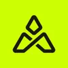 Assay Labs