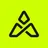 ASSAY