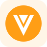VEEV