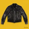 Just a jacket