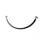 ARC