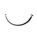 arc