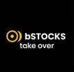 Billetera bStocks Takes over