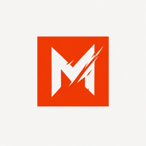 MIZO token on Solana