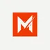 MIZO