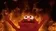ELMO